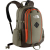 The North Face Mentor Backpack - 2150cu in