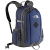 The North Face Mentor Backpack - 2150cu in