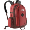 The North Face Mentor Backpack - 2150cu in
