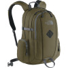 The North Face Mentor Backpack - 2150cu in