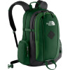 The North Face Mentor Backpack - 2150cu in