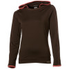 The North Face Must Have Hoody Shirt - Long-Sleeve - Women's
