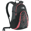 The North Face Jemma Backpack - Women's - 1500cu in