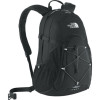 The North Face Jemma Backpack - Women's - 1500cu in