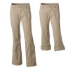 The North Face Smarty Pant - Women's