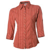 The North Face Wildflower Shirt 3/4-Sleeve - Women's