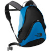 The North Face Pandora Classic Backpack - Women's - 730cu in