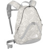 The North Face Pandora Classic Backpack - Women's - 730cu in