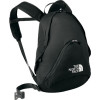 The North Face Pandora Classic Backpack - Women's - 710cu in