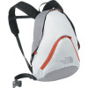 The North Face Pandora Classic Backpack - Women's - 710cu in