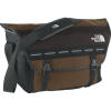 The North Face Ruckus Shoulder Bag - 2150 cu in