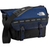 The North Face Shifty Shoulder Bag - 1350cu in