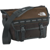 The North Face Shifty Shoulder Bag - 1350cu in