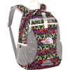 The North Face Swerve Backpack - Youth - 855cu in