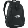 The North Face Swerve Backpack - Youth - 850cu in
