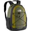 The North Face Scatter Backpack - Youth - 795cu in