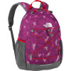 The North Face Scatter Backpack - Youth - 795cu in