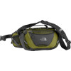 The North Face Sport Hiker Lumbar Pack - 550cu in