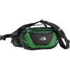 The North Face Sport Hiker Lumbar Pack - 550cu in