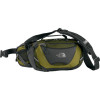 The North Face Sport Hiker Lumbar Pack - 550cu in
