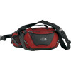 The North Face Sport Hiker Lumbar Pack - 550cu in