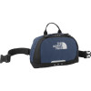 The North Face Roo Lumbar Pack - 185cu in