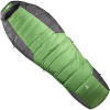 The North Face Nova Sleeping Bag: 0 Degree Down