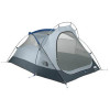 The North Face Bullfrog 23 2-Person 3-Season