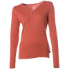 The North Face Savage Beagle Henley Shirt - Long-Sleeve - Women's