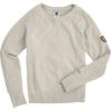 The North Face Montague Crew Sweater - Women's