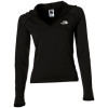 The North Face Akira Hoody - Women's