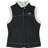 The North Face Kanten Sherpa Vest - Women's