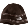 The North Face Logo Beanie - Kids'