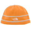 The North Face Logo Beanie - Boys'