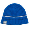 The North Face Caden Beanie - Boys'