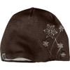 The North Face Memphis Bell Beanie - Women's