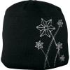 The North Face Memphis Bell Beanie - Women's