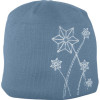 The North Face Memphis Bell Beanie - Women's