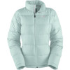 The North Face Kosi Down Jacket - Women's