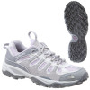 The North Face Ultra 103