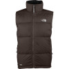 The North Face Aconcagua Down Vest - Men's