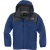 The North Face Resolve Jacket - Boys'