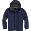 The North Face Resolve Jacket - Boys'