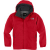 The North Face Resolve Jacket - Boys'