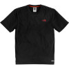 The North Face VaporWick Ruckus S/S Tee