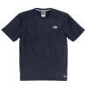 The North Face VaporWick Ruckus S/S Tee