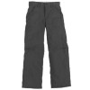 The North Face Meridian Surplus Convertible Pant - Boys'