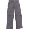 The North Face Meridian Surplus Convertible Pant - Boys'