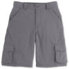 The North Face Meridian Cargo Short - Boys'