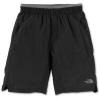 The North Face Hot Springs Short - Boys'